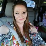 Miranda Gray - @mirandalynn1983 - Instagram