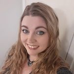 Miranda Gray - @miranda.gray.5678 - Instagram