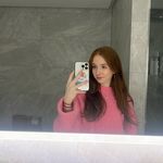 Miranda Gray - @miranda.gray24 - Instagram