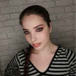 Miranda Gray - @mira.gray.kg - Instagram