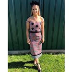 Miranda Gray - @mirandalgray - Instagram