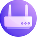 Miranda Gray - Facebook