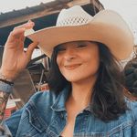Miranda Gray - @mermaidmanda - Instagram