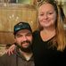 Miranda Gray - Facebook