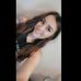 Miranda Gray - Facebook