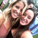 Miranda Gray - @mirandagrayy - Instagram