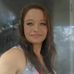Miranda Gray - Facebook