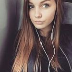 Miranda Gray - @mendezmari2003 - Instagram