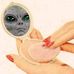 Miranda Gray - Facebook