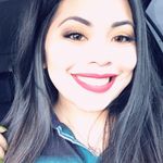 Miranda Gray - @_miraanda - Instagram