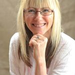 Miranda Gray - @mirandagray.author - Instagram