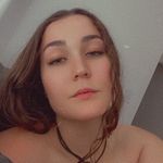 Miranda Gray - @mirandaaaaa_972 - Instagram