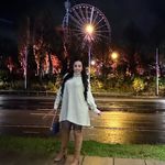 Miranda Gray - @sildana.deavila - Instagram