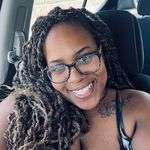 Miranda Gray - @passionvirgo85 - Instagram