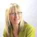 Miranda Gray - Facebook