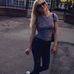 Miranda Gray - Facebook