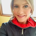 Miranda Gray - @mmgray9 - Instagram