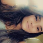 Miranda Gray - @angelgirl1665 - Instagram