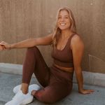 Miranda Gray | travel nurse, health + life coach - @mirandagrayfit - Instagram