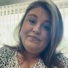 Miranda Gray - @mirandagray01 - TikTok