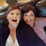 Miranda Gray Bledsoe - @mirandagray91 - Instagram