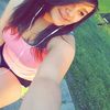 Miranda Gray - @mirandagray2 - TikTok