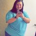 Myranda Gray - Facebook