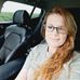 Casey Miranda Greer - Facebook
