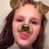 Miranda🥴🌼 - @mirandagreer_ - TikTok