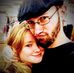 Miranda Greer - Facebook