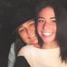 Miranda Greer - Facebook