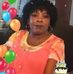 Miranda Greer - Facebook