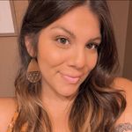 Gia Miranda Gresham - @g_greshh - Instagram