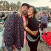 Gia Miranda Gresham - Facebook