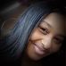 Maranda Gresham - Facebook