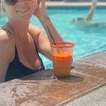 Miranda Gresham - @mirandagresham78 - Instagram