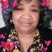 Miranda Gresham - Facebook