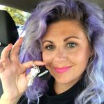 Beauty by Miranda Griffith - @beautybymirandagriffith - Instagram