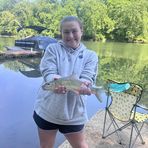 Marinda Griffith - Facebook
