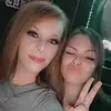 Miranda - @mirandagriffith5 - TikTok