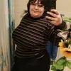 Miranda - @mirandagriffith0526 - TikTok
