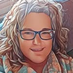 Miranda Chase Griffith - @crazygammy73 - Instagram