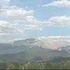 Miranda - @miranda..griffith - TikTok
