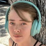 Miranda Griffith - @positivitygirl_crmo - Instagram