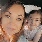 Miranda Griffith - Facebook