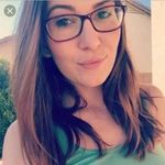 Miranda Griffith - @mirandabella456 - Instagram