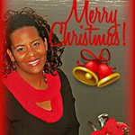 Miranda Griffith - @3luvs2take1heart - Instagram