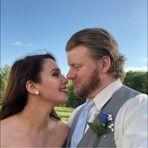 Miranda Griffith - Facebook