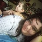 Miranda Griffith - Facebook