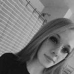 Miranda Griffith - @miranda.6541 - Instagram
